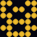 167.148.190.247
