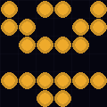 167.148.190.248