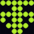 167.148.190.25