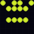 167.148.190.251
