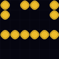 167.148.190.255