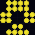 167.148.190.26