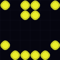 167.148.190.30