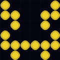 167.148.190.33