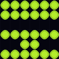 167.148.190.39
