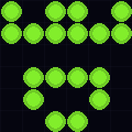 167.148.190.41