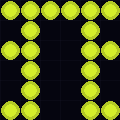 167.148.190.49