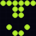 167.148.190.5