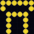 167.148.190.57