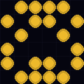167.148.190.59