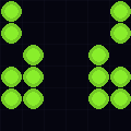 167.148.190.60