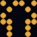 167.148.190.61