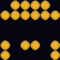 167.148.190.62