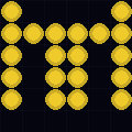 167.148.190.64