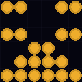 167.148.190.70