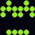 167.148.190.72