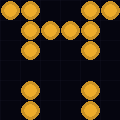 167.148.190.77