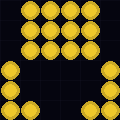 167.148.190.8