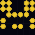 167.148.190.84