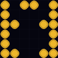 167.148.190.89