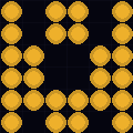 167.148.190.91