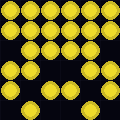 167.148.190.95
