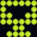 167.148.190.96
