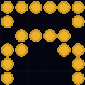 167.148.190.99