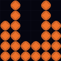 167.148.191.0
