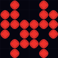 167.148.191.1