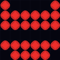 167.148.191.10