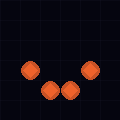 167.148.191.100