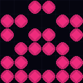 167.148.191.101