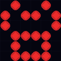 167.148.191.102