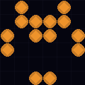 167.148.191.103