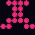 167.148.191.104