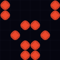 167.148.191.105