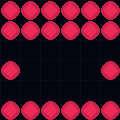 167.148.191.106