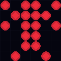 167.148.191.107