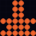 167.148.191.11