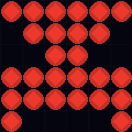 167.148.191.110