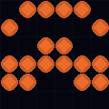 167.148.191.113