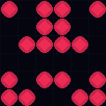 167.148.191.115