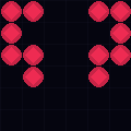 167.148.191.116