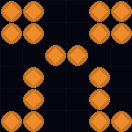 167.148.191.117