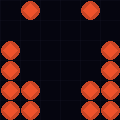 167.148.191.118