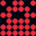 167.148.191.119