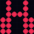 167.148.191.12