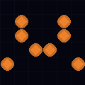167.148.191.120