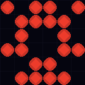 167.148.191.121